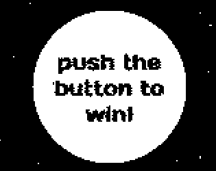 push the button to win! thumbnail